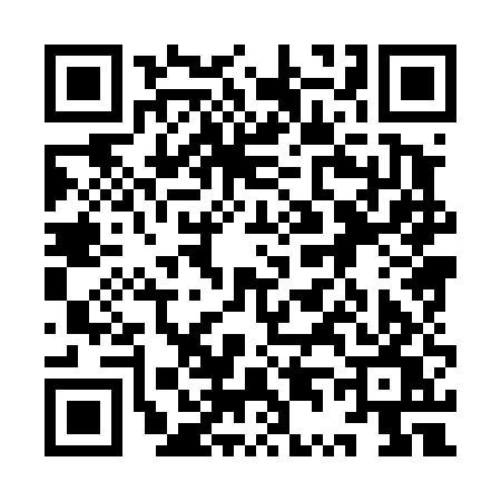 QR code for 9T845WE