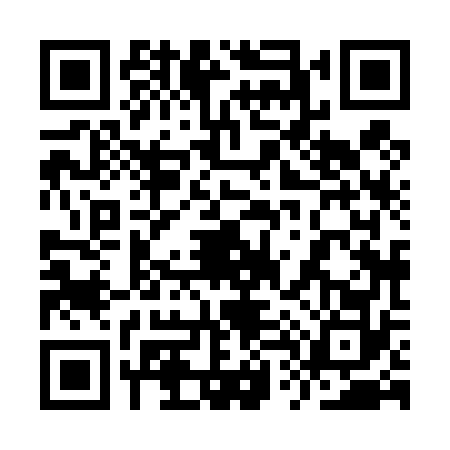 QR code for 9T84724