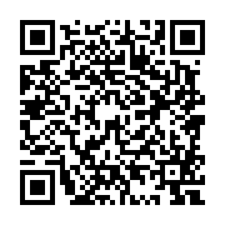 QR code for 9T84855
