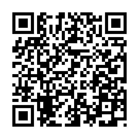 QR code for 9T848AA