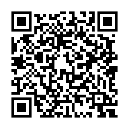 QR code for 9T849BT