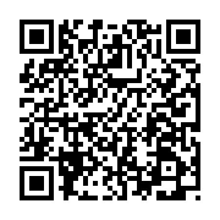 QR code for 9T8547N