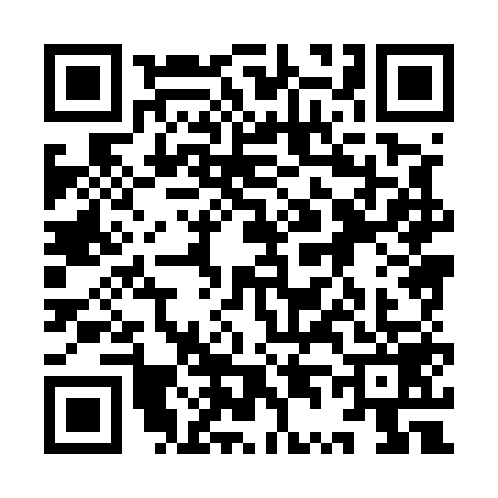 QR code for 9T85591