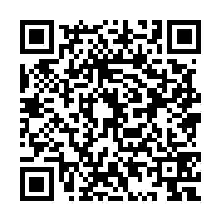 QR code for 9T85793