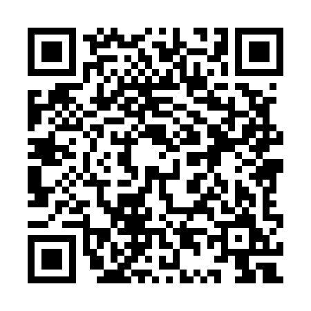 QR code for 9T859MJ