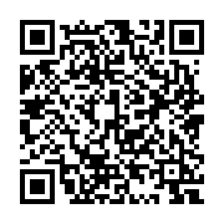 QR code for 9T860JE