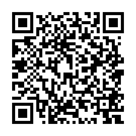 QR code for 9T86481