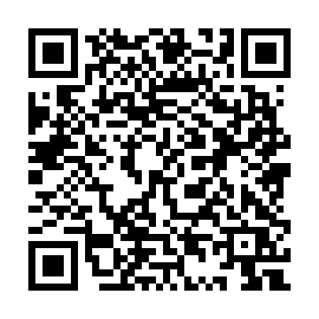 QR code for 9T864RM