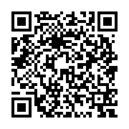 QR code for 9T86607