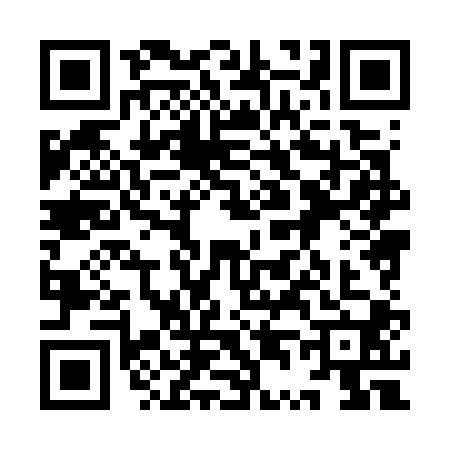 QR code for 9T87009