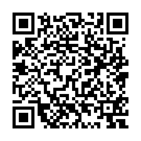 QR code for 9T87115