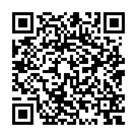 QR code for 9T8723A