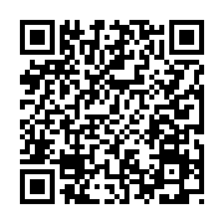 QR code for 9T872NL