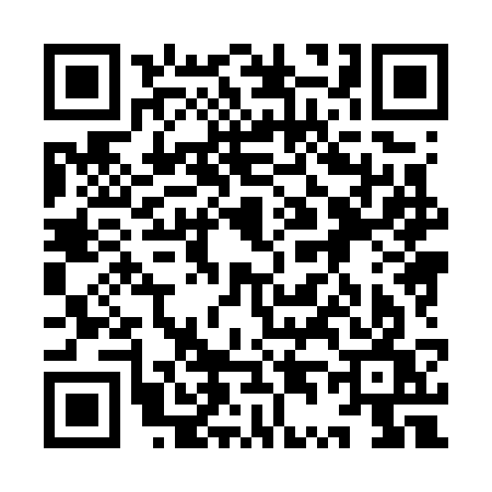 QR code for 9T873WD