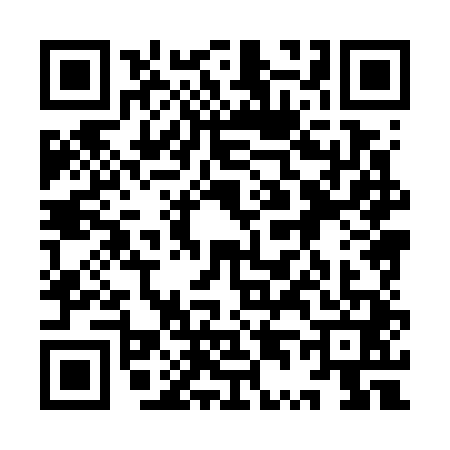 QR code for 9T87417