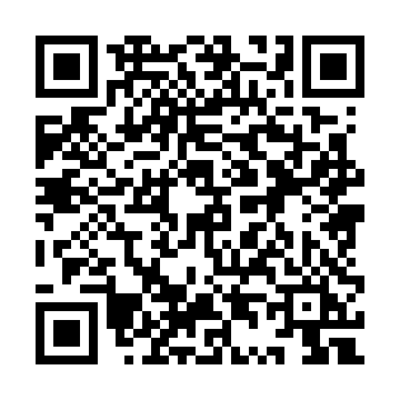 QR code for 9T874IQ