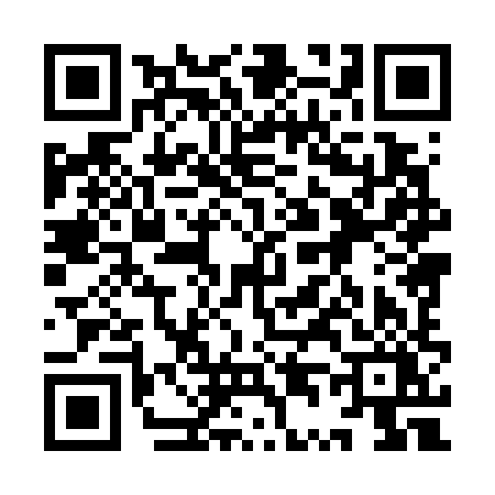 QR code for 9T878YO