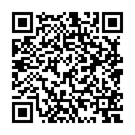 QR code for 9T88012