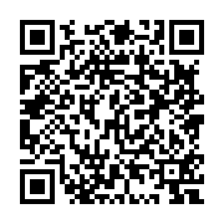 QR code for 9T8811O