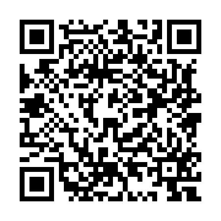 QR code for 9T8817U
