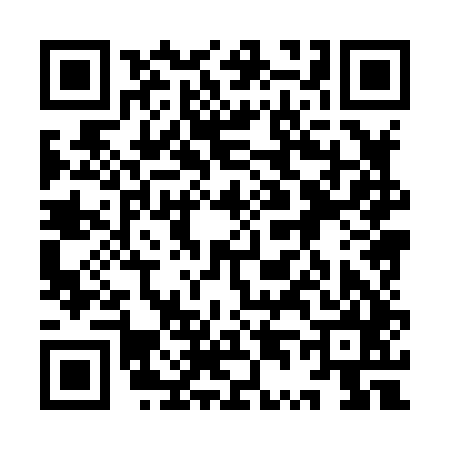 QR code for 9T8845J