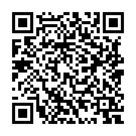 QR code for 9T885RD
