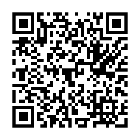 QR code for 9T888DB
