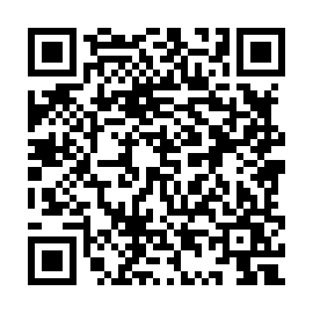 QR code for 9T888WK