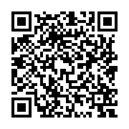 QR code for 9T89277