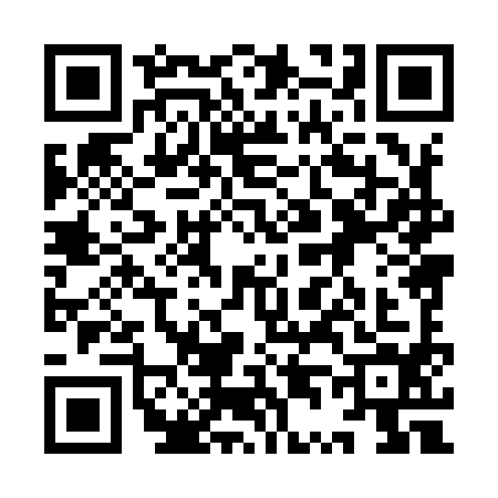 QR code for 9T89942