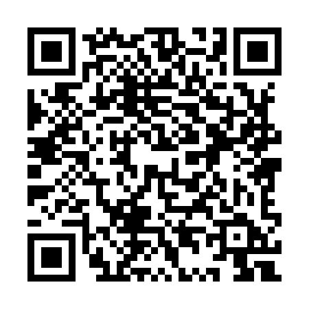QR code for 9T899DZ