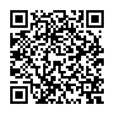 QR code for 9T8B040