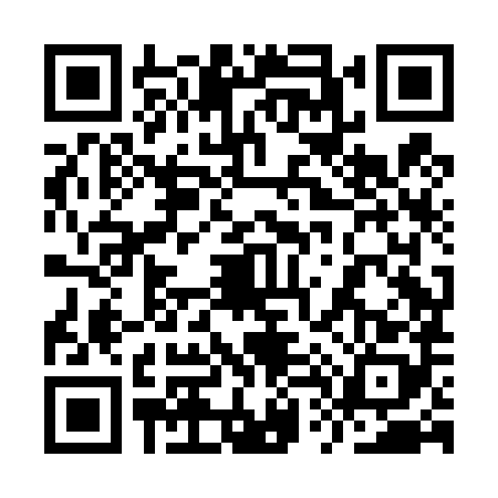QR code for 9T8D888