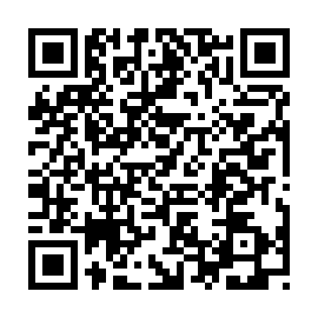 QR code for 9T8J320
