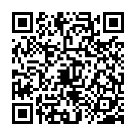 QR code for 9T8O699