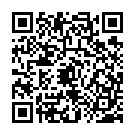 QR code for 9T8V520