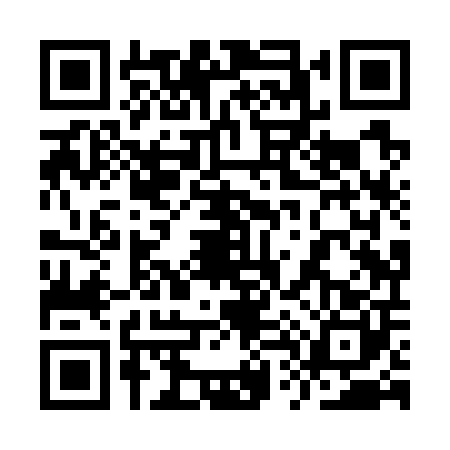 QR code for 9T8W007