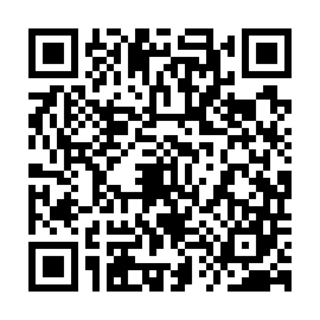 QR code for 9T8W477