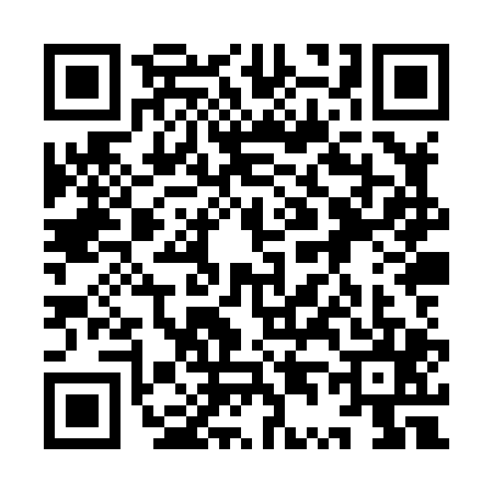 QR code for 9T8X052