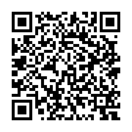 QR code for 9T90136