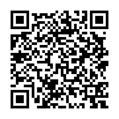 QR code for 9T9031K