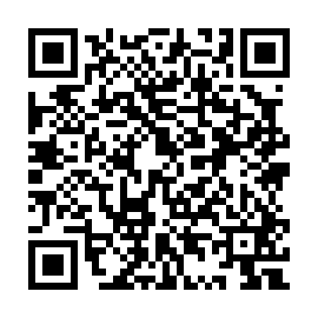 QR code for 9T9041R