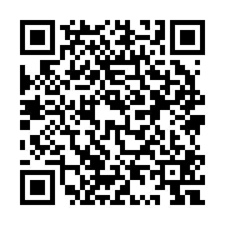 QR code for 9T92013