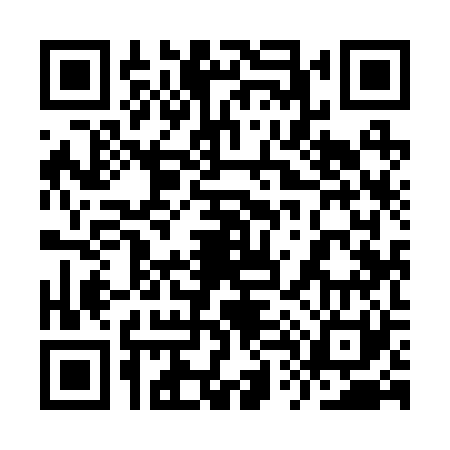 QR code for 9T9221D