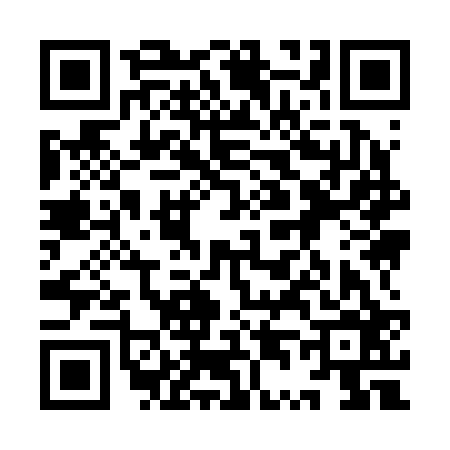 QR code for 9T9226E