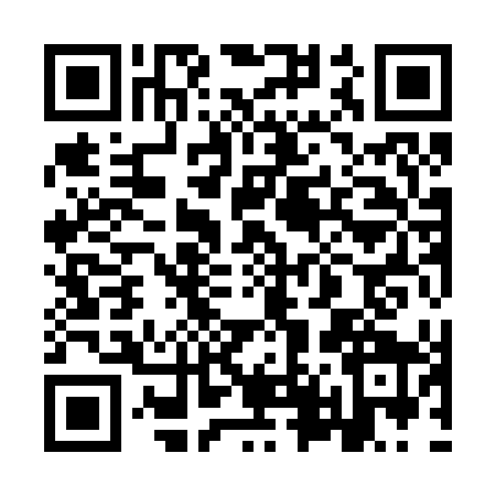 QR code for 9T92495