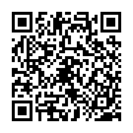 QR code for 9T92570