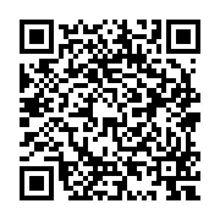 QR code for 9T9297P