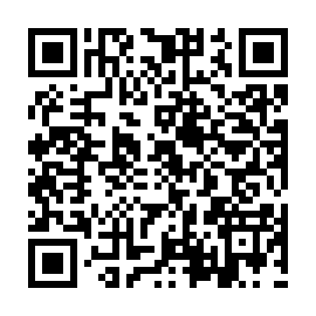 QR code for 9T93171