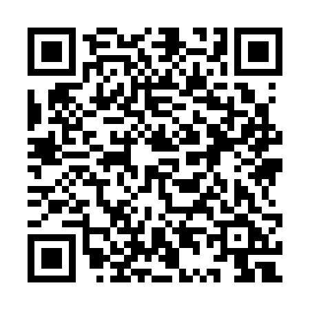 QR code for 9T932FC